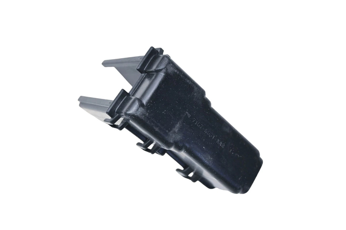 Wiring Connector Cover for Ford (F3XY-14N003-B)