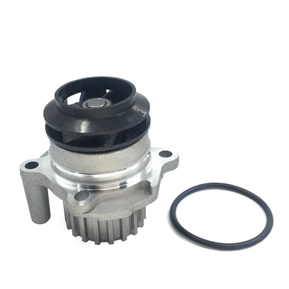 Timing Belt Water Pump Set for VW Jetta Golf Beetle 1.9L ALH (1999–2004)