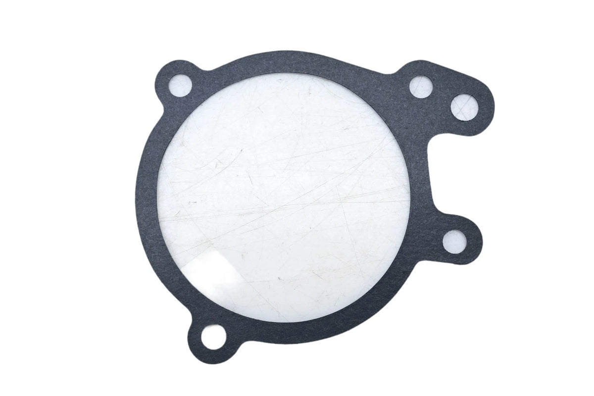 Water Pump Gasket for Fel-Pro 35054 (NOS)