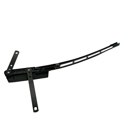 Front Passenger Side Windshield Wiper Arm for Audi Q7 (2007–2016) 4L1955408B1P9