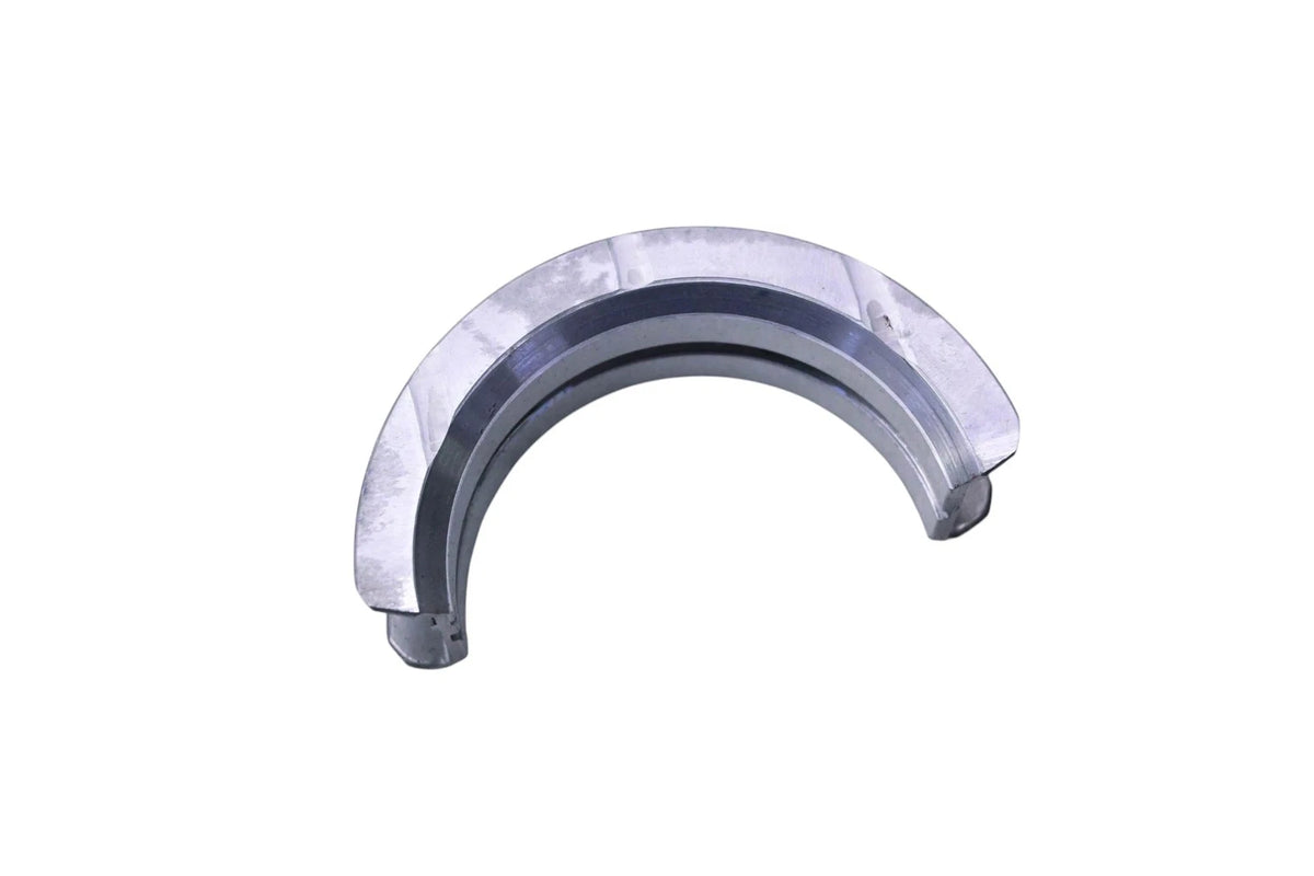 Thrust Bearing for Ford (F4DZ-6337-C)