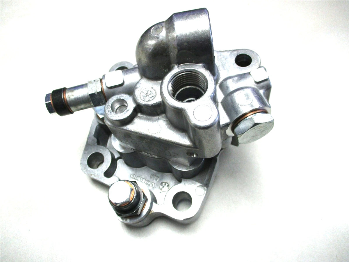 Fuel Feed Pump for Volvo (2000–2005) 20440372