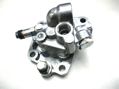 Fuel Feed Pump for Volvo (2000–2005) 20440372