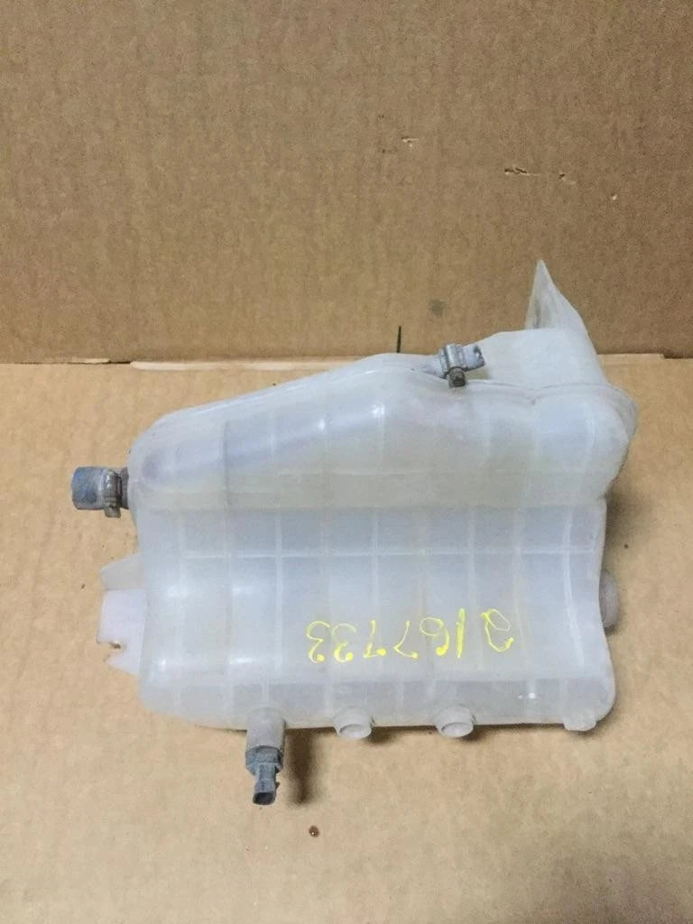 Radiator Overflow Tank for International 9400i (2006)