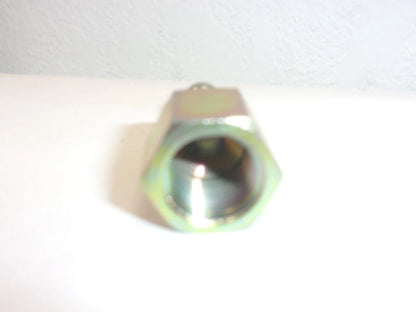Hose Coupling for Cummins (3283438)