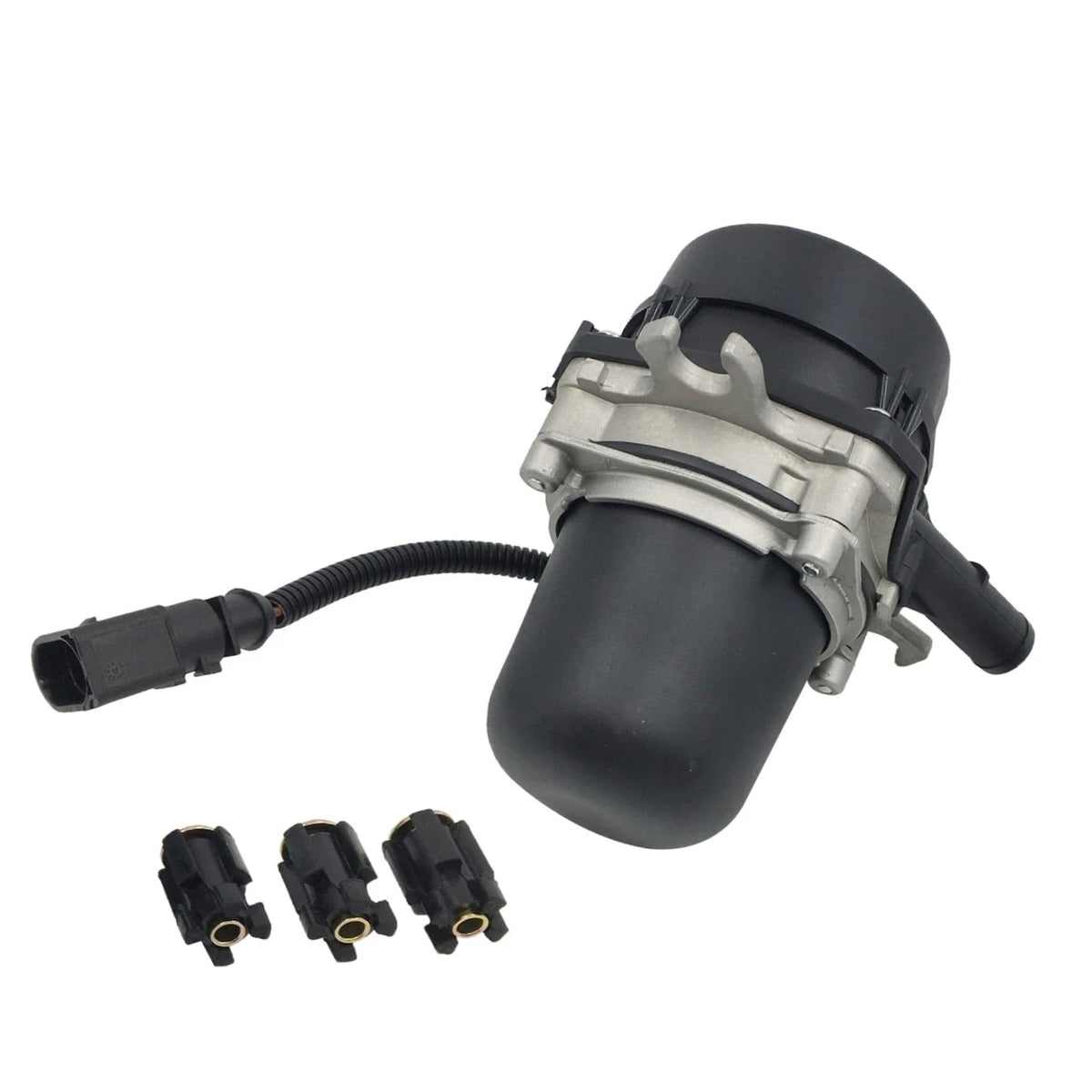 Air Pump for Porsche Cayenne 2003–2006 (4.5L)