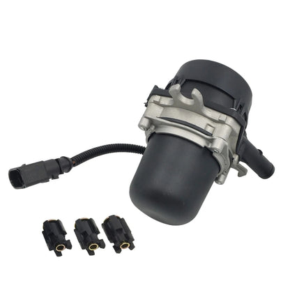 Air Pump for Porsche Cayenne 2003–2006 (4.5L)