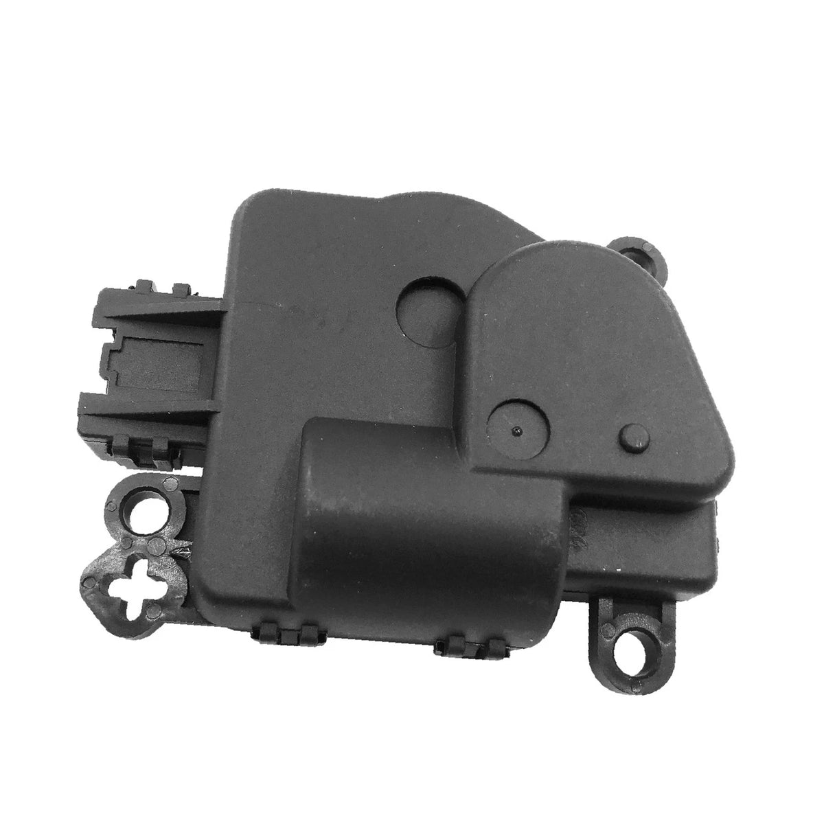HVAC Heater Blend Air Door Actuator 604-909 for Ford Freestar Monterey (2004–2007)