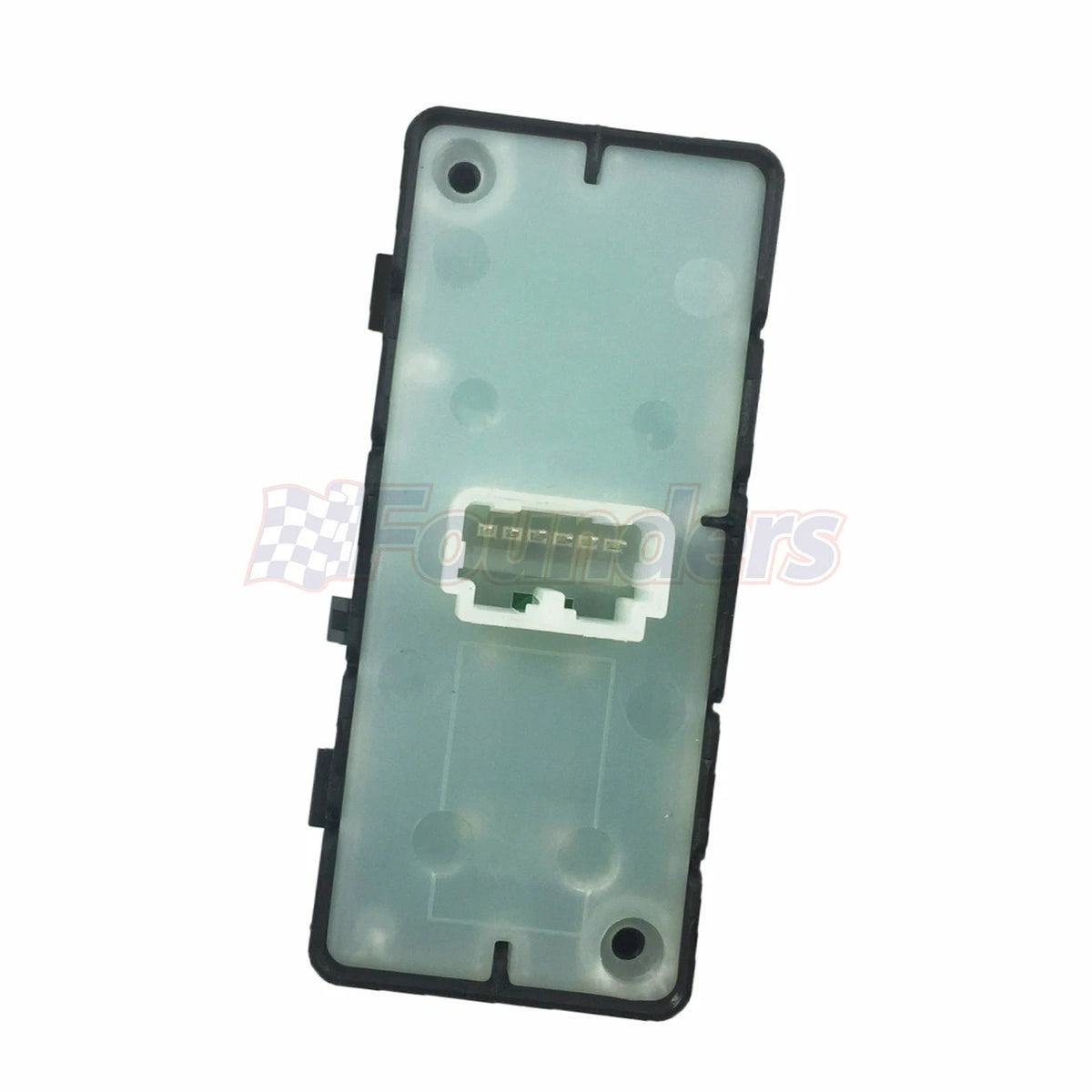 Power Window Switch for Chrysler 200, Dodge Avenger (2011–2014)
