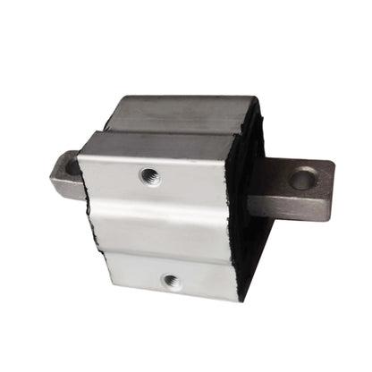 Transmission Mount for Mercedes Benz W203 W210 R129 (1998–2005) 2202400218