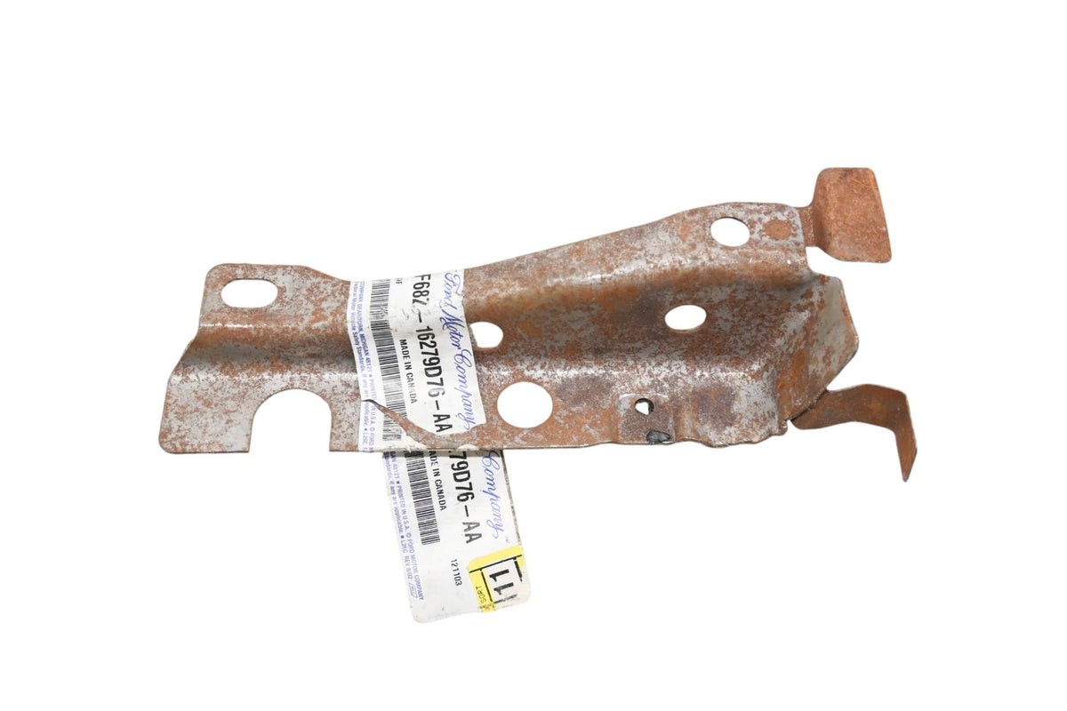 Side Panel Reinforcement Bracket for Ford (F68Z-16279D76-AA)