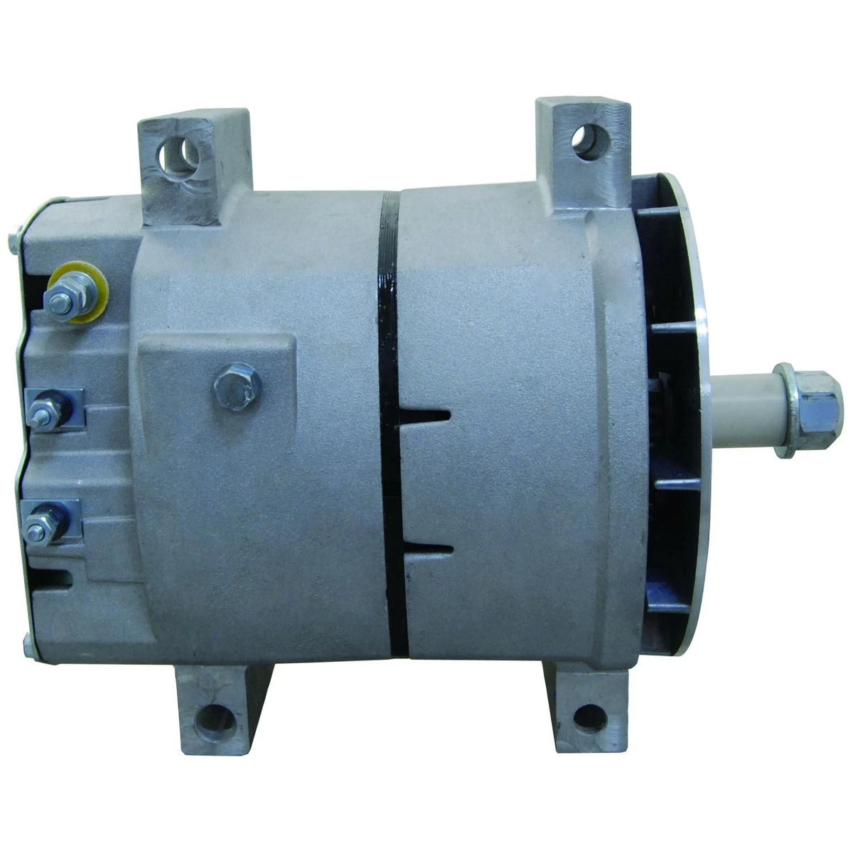 135A Alternator for Sterling A9500 A9513 (1999–2000) 10459285 400-12130