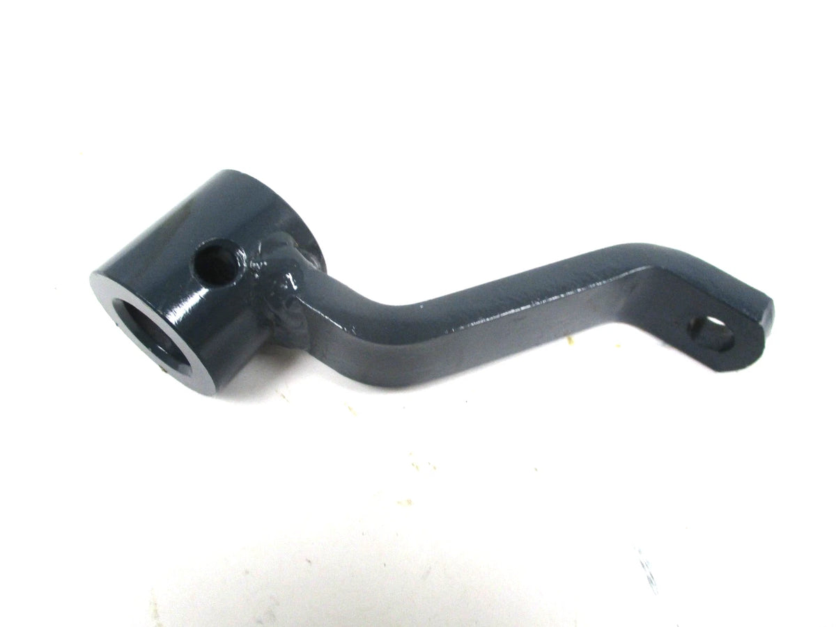 Shift Lever for Kubota M4950 M5950 M6950 M7950 (35860-31440)