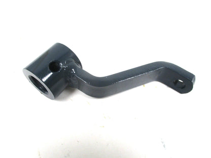 Shift Lever for Kubota M4950 M5950 M6950 M7950 (35860-31440)