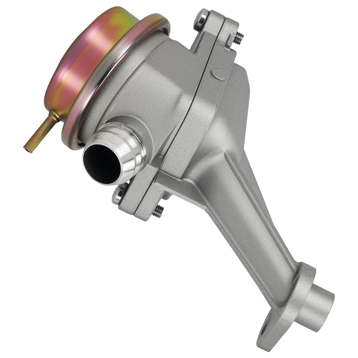 Secondary Air Pump for Mercedes-Benz CLK55 AMG (2001–2006) 0021403660