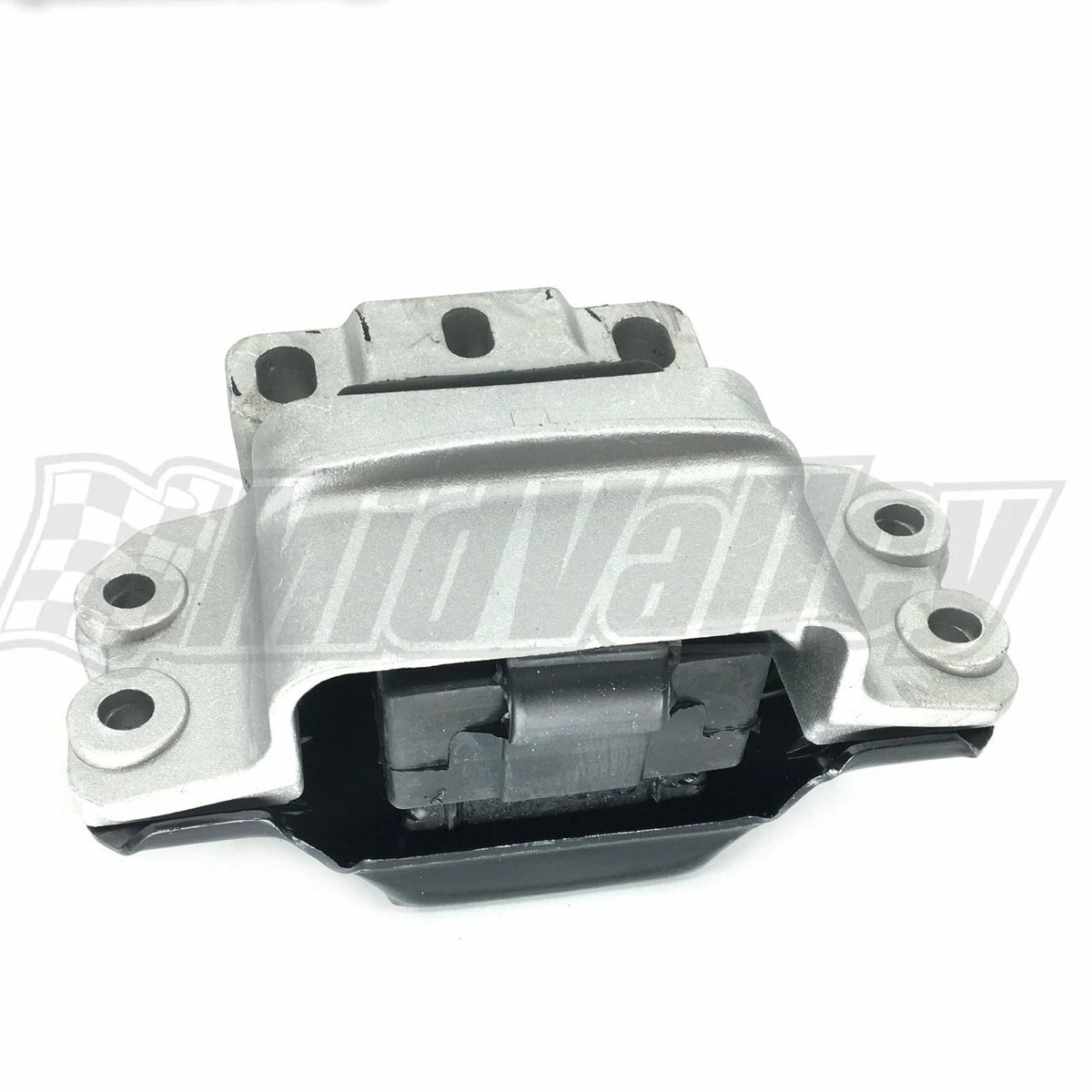 Engine Transmission Mount for Volkswagen Golf Jetta Passat Beetle (2006–2015)