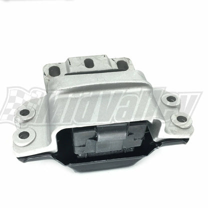 Engine Transmission Mount for Volkswagen Golf Jetta Passat Beetle (2006–2015)