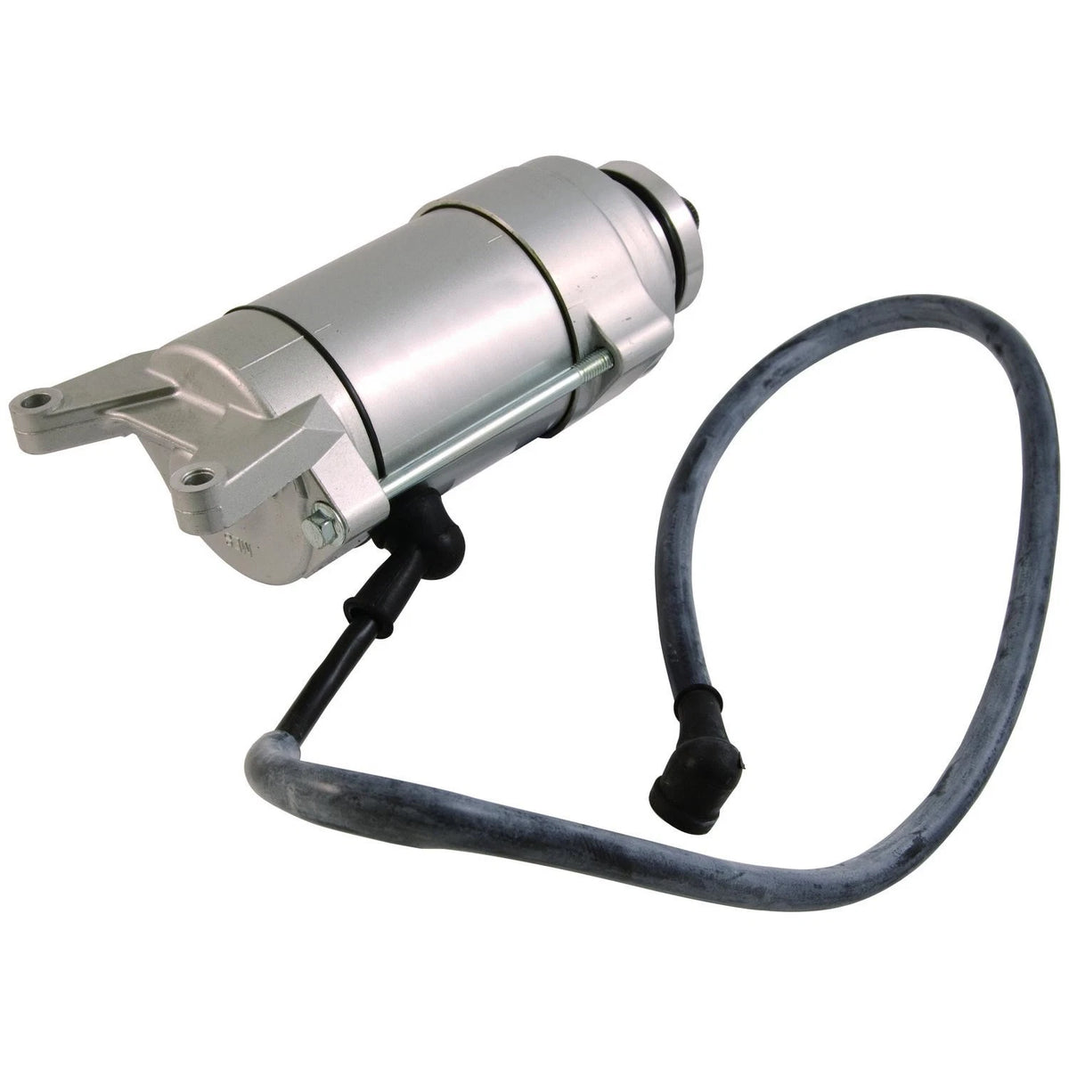 12V Starter for Yamaha XV920M Mid-Virago (1983) SM2241 712618727 42X818006000