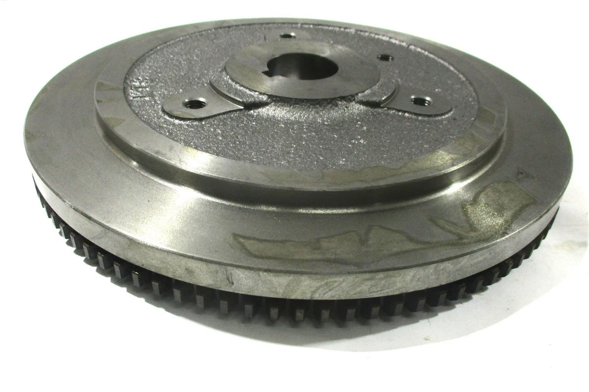 Genuine Flywheel for Kubota (14397-25010)