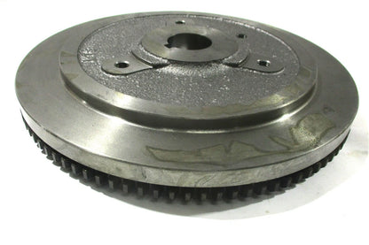 Genuine Flywheel for Kubota (14397-25010)