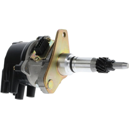 Distributor for Isuzu Rodeo L4 2.6L (1991–1995) 8-94178-219-1 8-94476-143-1 31-557