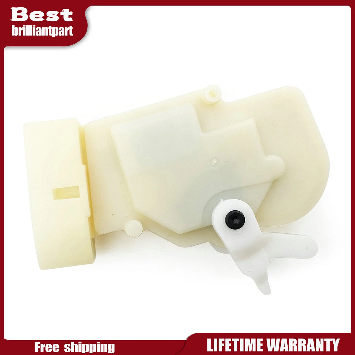 Door Lock Actuator RH for Lexus GS400 (1998–2005)