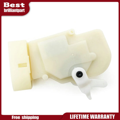 Door Lock Actuator RH for Lexus GS400 (1998–2005)