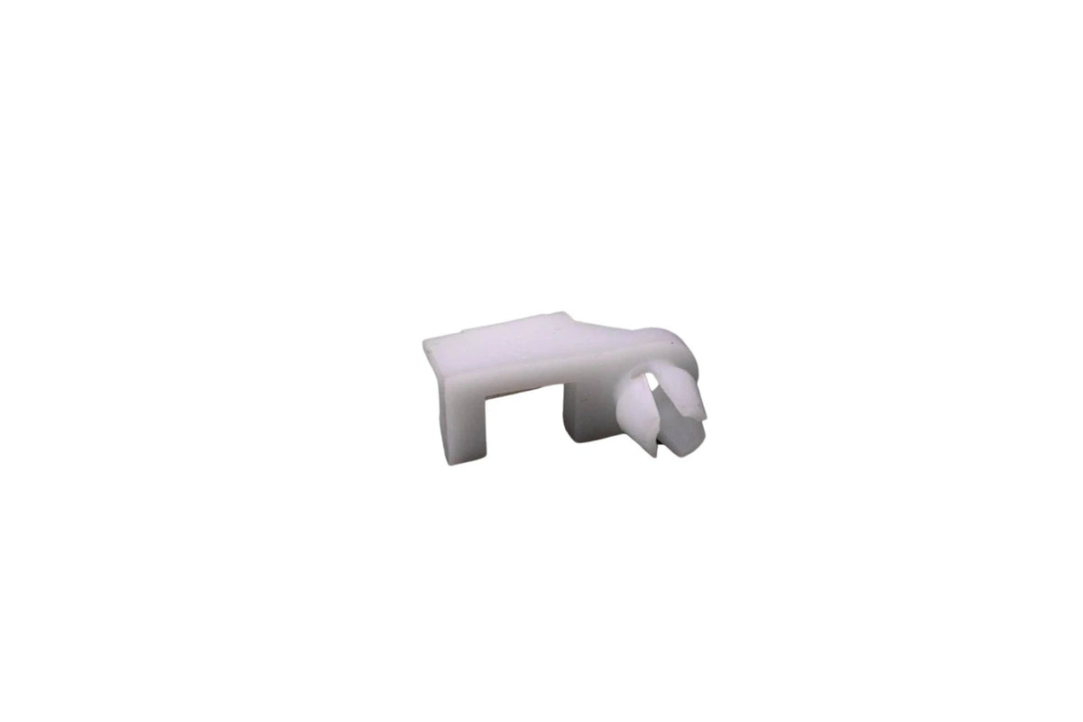 OEM Clip for Ford (F57Z-1021952-A)