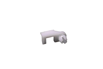 OEM Clip for Ford (F57Z-1021952-A)