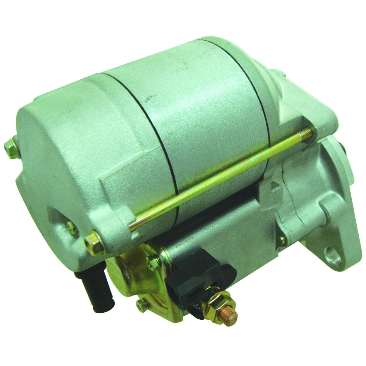 Starter for Kubota V1903 Engine (1996-On) 91-29-5310N 110720 2280001040 S8924