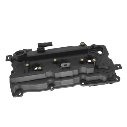 Right Engine Valve Cover w/ Gasket for Nissan 350Z (2007–2009) 13264JK20A