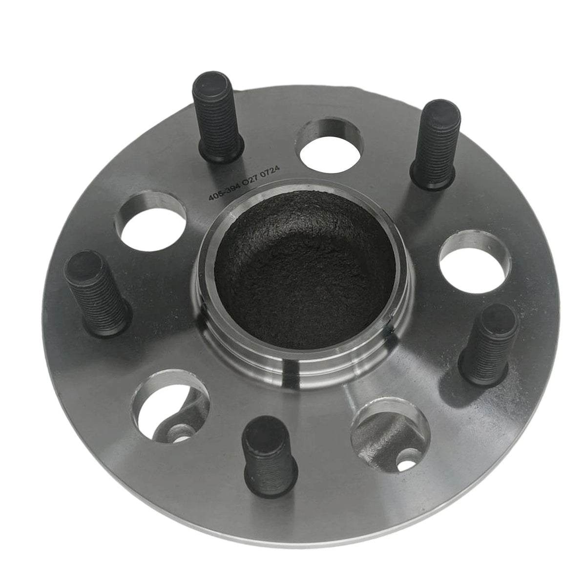 Right Wheel Hub Bearing Assembly 512455 for Toyota Camry (2012–2017), Avalon (2013–2018)