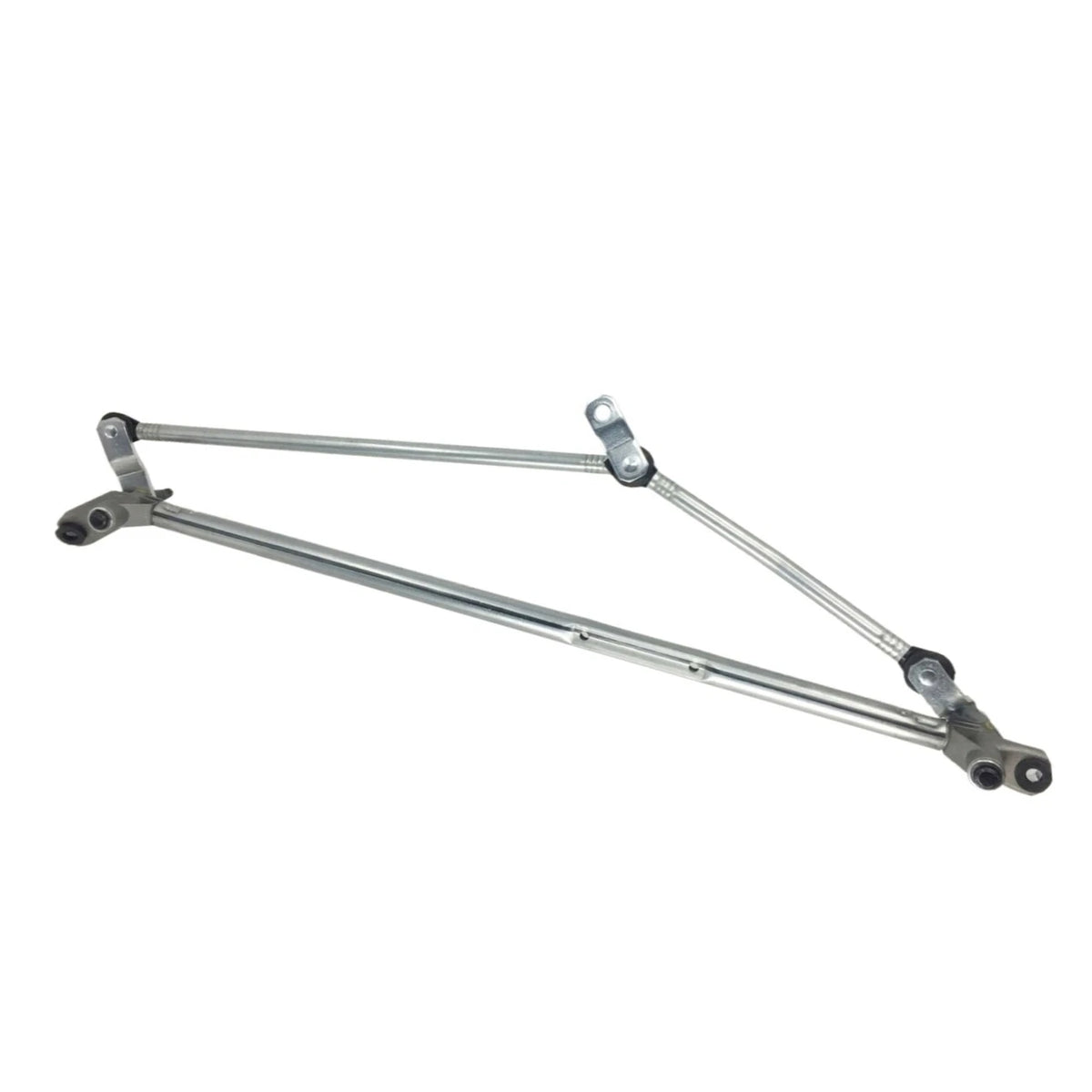 Windshield Wiper Linkage for Saab 9-3 (2005–2011) 12757154, 602-364