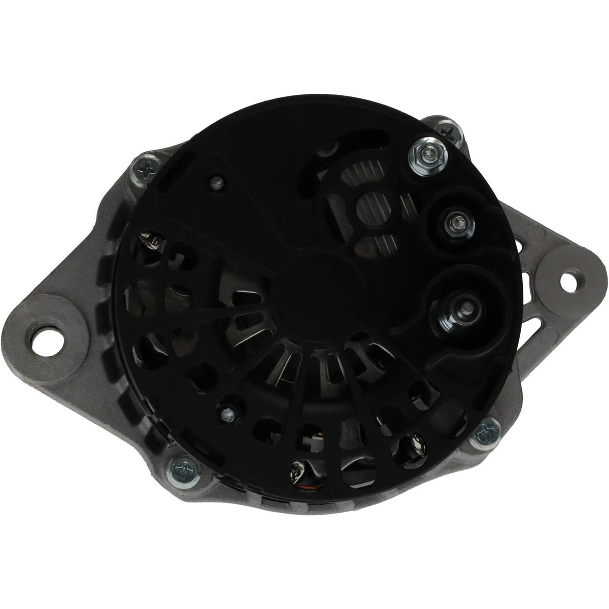 105A Alternator for Caterpillar TH330B (2003–2007) 554536RI 20R-4034 20R-3854