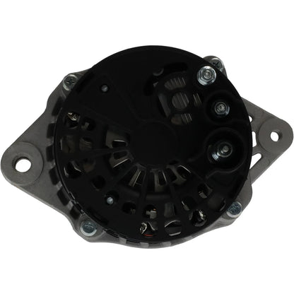 105A Alternator for Caterpillar TH330B (2003–2007) 554536RI 20R-4034 20R-3854
