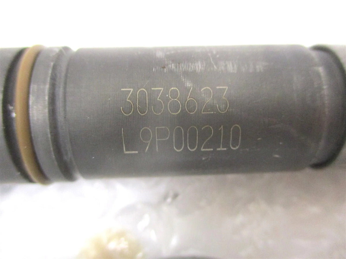 Reman Fuel Injector for Ford 6.7L (2017–2019) DA2251037 FC3Z-9H529-A 0445117043