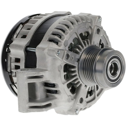 Alternator for Dodge Challenger V6 3.6L (2015–2018) 421000-7042 421000-7200 11598N