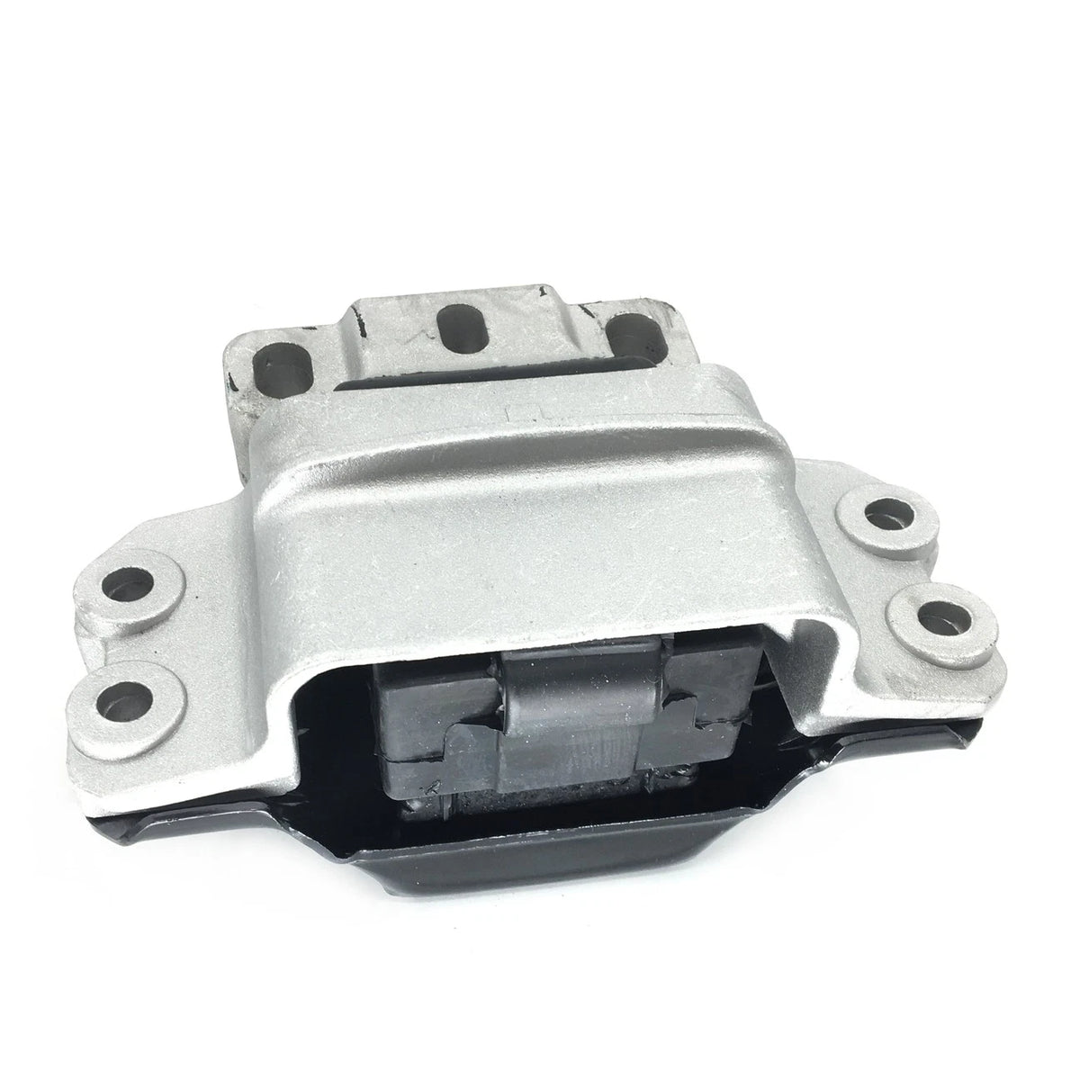 Engine Motor & Trans Mounts for VW Golf Jetta Passat 2.5L (2006–2010)