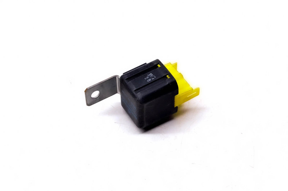 Relay Assembly for Ford (E8GY-9345-D)