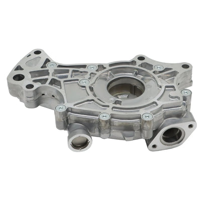 High Volume Engine Oil Pump for Ford Lincoln Mazda Mercury 3.5L 3.7L