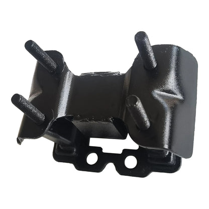 Rear Transmission Mount for Lexus IS300 IS350 RC F RC300 RC350 (2001–2020) 9649