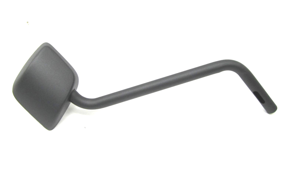 Left Hand Hood Bracket for International (OEM 2515867C1, 584701001)