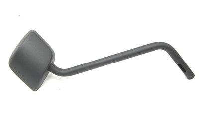 Left Hand Hood Bracket for International (OEM 2515867C1, 584701001)