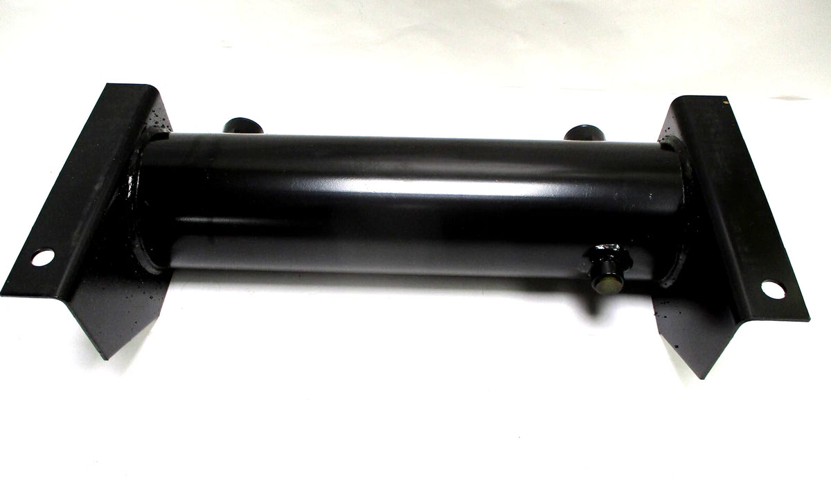 Radiator Surge Tank for International (2035995C1)