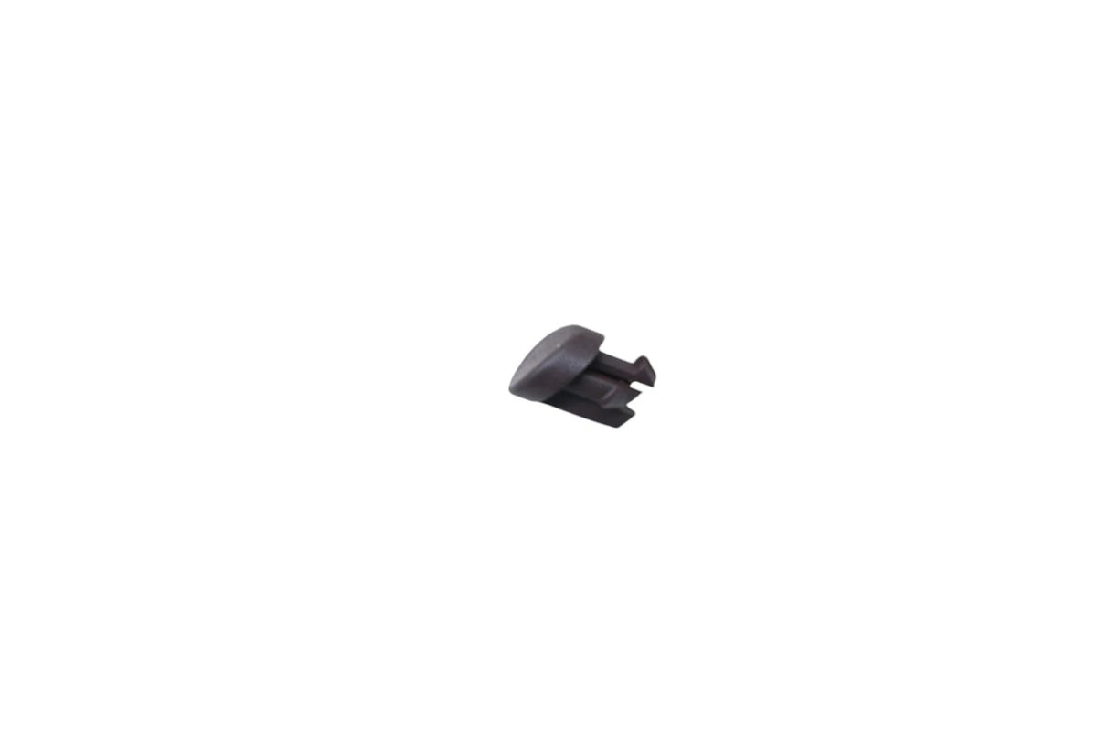 OEM Cover for Ford (E6DZ-5422670-H)