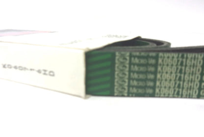 Gates Serpentine Heavy Duty Micro-V Belt for 6PK1817 (K060716HD)