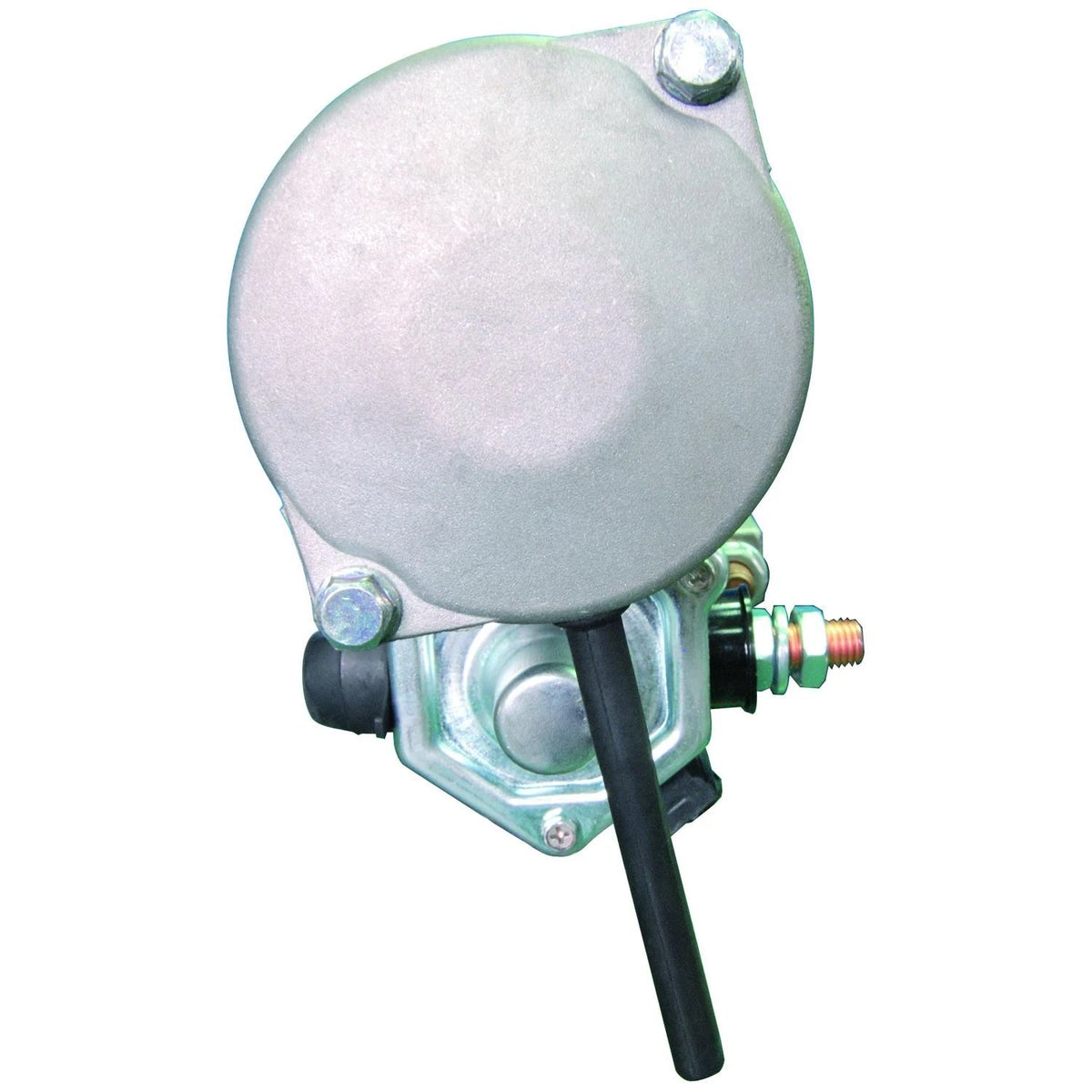 24V Starter for John Deere 250D 370C 444H 624H 753G (1997–2006) TY24443 SND0370