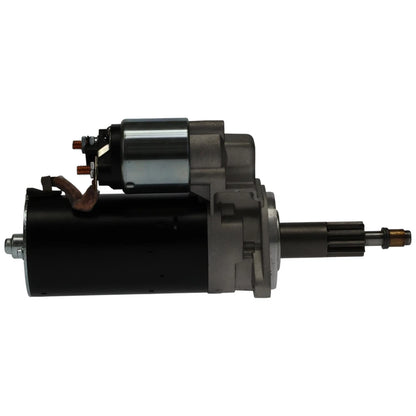 Starter for Porsche 911 H6 3.6L (1990–2008) 996-604-107-01 996-604-107-02 SBO0119