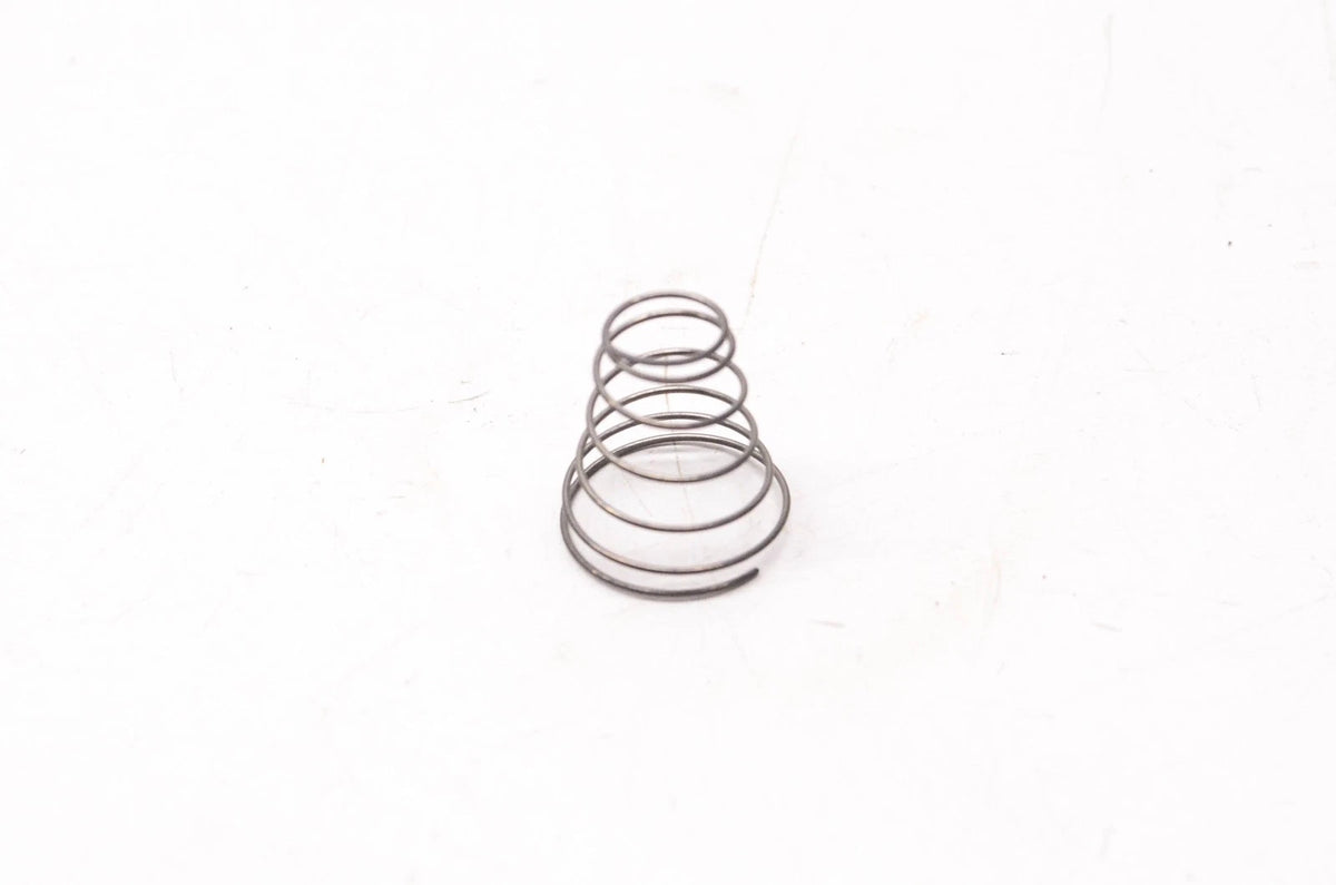 Motorcraft Spring for Ford (1960–1965) CM-545, C3AZ-9636-A