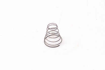 Motorcraft Spring for Ford (1960–1965) CM-545, C3AZ-9636-A